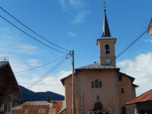 DSCN6214